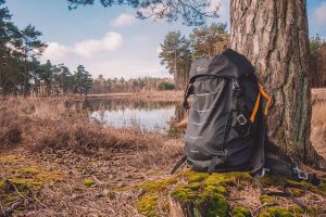 best survival backpack review