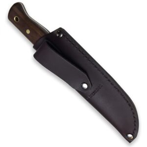 condor knife sheath